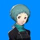 Fuuka Yamagishi 