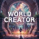 World Creator RPG