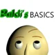 Baldi Basics