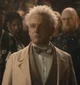 Aziraphale