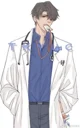 Doctor user
