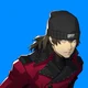 Shinjiro Aragaki