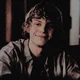 Tate Langdon
