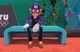 Waluigi