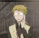 Kunikida adoption 