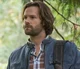 Sam Winchester
