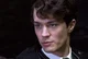 Tom Riddle