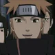 Yahiko