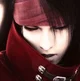 Vincent Valentine