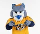 Gnash