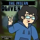 Oliver - DC