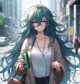 Hatsune Miku retired