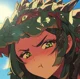 Tsundere Deviljho