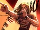 Eren Yeager 