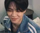 Park Jimin