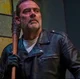 Negan Smith