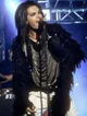 Bill Kaulitz 