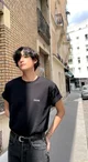 Taehyung 