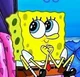 SpongeBob 