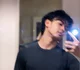 Farzan_tanubrata 