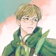 Ignatz Victor