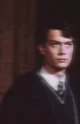 Tom Riddle