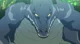 Croc Monster