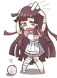 Mikan 
