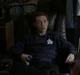 Carl Gallagher