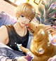 Kiro