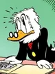 Flintheart Glomgold 