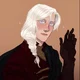 Aemon Targaryen