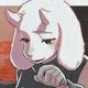 Toriel Dreemurr