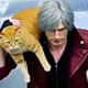 Dante - Devil MayCry