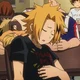 Denki