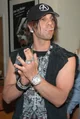 Criss angel 