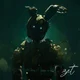 Springtrap