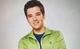 Freddie Benson 