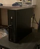 Old sentient pc