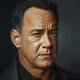 Tom Hanks