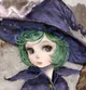 Schierke