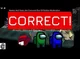 raigforce sus quiz