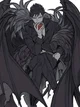 Ankou