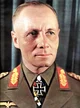 Erwin Rommel