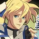 Ky Kiske