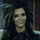 Bill Kaulitz