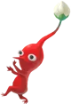pikmin