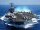 Aircraft Carrier