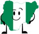 Nigeria