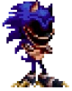 SONIC OMT 